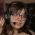 vixibun profile