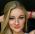 Vixyy64 profile