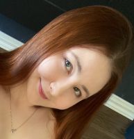 Profile picture of Vladislava Shelygina