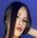vlicioussss  profile