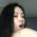 VoidPrincess profile