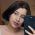 vymysela profile