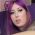 W0llip profile