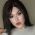 w_waifu profile