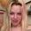 waifu.nextdoor profile