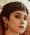 wakeynbakeynakey 