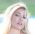 Wanda Nara  profile