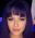 Wanda Sophia