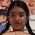wantmyass888 profile