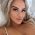 watchmynudes profile