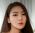 Watsamon Samanasing profile