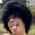 Wavyfairy69  profile
