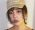 wayyrka  profile