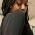 We.aint.worried profile