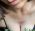weedyfree  profile