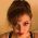 weekendwithfroggy  profile