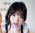 Weitinggg  profile