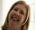 Wellnessbynorah  profile