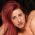 Welshbabelive profile