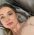 Wh0renextdoor  profile