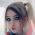 Whatsernamex profile