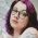 whatvioletdid profile
