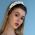 Where_Is_Lily profile