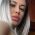 White Panther profile