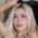 White Spa ASMR profile