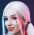 WhiteFox  profile