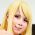 Whiterabbit exe profile
