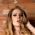 Whitney Cole Scheefer profile