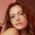 Whitney Moore profile