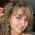 whitneywhisper06 profile
