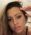 WhitneyWren1 