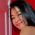 Whoisannaaa profile