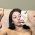 Whorechata profile