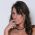 whores_are_us profile