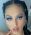 whosthecutestyou  profile
