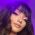 Whosurdani profile