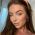 wifeandmamavip profile