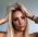 wildheartblondie  profile