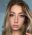 wildkatee profile
