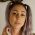 Wildmirandaland profile