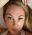 wildsummerxo  profile