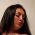 wildvickyxxx profile