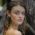 Willow Hand