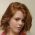 Willow Trie profile