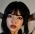 Willow Wilson profile