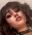 willowsdreaming  profile